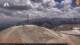 Mammoth Lakes, Kalifornien Mi. 15.7.