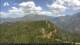 Wrightwood, Kalifornien Mi. 15.7.