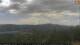 Big Bear Lake, Kalifornien Mi. 15.7.
