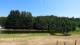 Le Chambon-sur-Lignon Mi. 15.7.