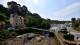 Pont-Aven Mi. 15.7.