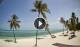 Maamutaa (Huvadhu-Atoll) Mi. 15.7.