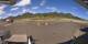 Avarua (Rarotonga) Mi. 15.7.