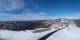 Hothan Heights Mi. 15.7.
