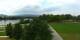 Bourg-lès-Valence Mi. 15.7.