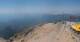 Kemer Mi. 15.7.