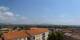 Puget-sur-Argens Mi. 15.7.