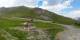 Serre Chevalier Mi. 15.7.