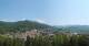 Clusone Mi. 15.7.