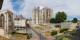 Beauvais Mi. 15.7.