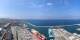 Marseille Mi. 15.7.