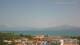 Peschiera del Garda Mi. 15.7.
