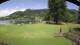 St. Urban Mi. 15.7.