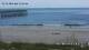 Jacksonville Beach, Florida Mi. 15.7.
