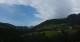 Alpbach Mi. 15.7.