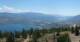 Penticton Mi. 15.7.