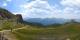 Serre Chevalier Mi. 15.7.