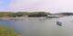 Moëlan-sur-Mer Mi. 15.7.