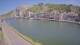 Dinant Mi. 15.7.