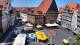 Hildesheim Mi. 15.7.