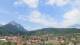 Mittenwald Mi. 15.7.