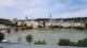 Wasserburg am Inn Mi. 15.7.