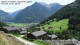 Mühlen in Taufers Mi. 15.7.
