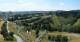 Winterberg Mi. 15.7.