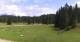Seefeld in Tirol Mi. 15.7.