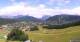 Seefeld in Tirol Mi. 15.7.