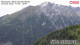 Bad Gastein Mi. 15.7.