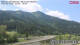 Wald am Schoberpass Mi. 15.7.