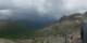 Andermatt Mi. 15.7.