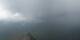 Simplon Mi. 15.7.