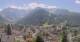 Ponte di Legno Mi. 15.7.
