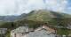 Montespluga Mi. 15.7.