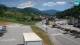 Cerkno Mi. 15.7.