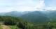 Hakuba Mi. 15.7.