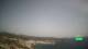 Santa Eulària (Ibiza) Mi. 15.7.