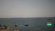 Ibiza-Stadt Mi. 15.7.