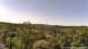 Altenau (Harz) Mi. 15.7.