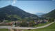 Bedollo Mi. 15.7.