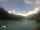 Auronzo di Cadore Mi. 15.7.
