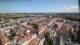 Greifswald Mi. 15.7.