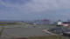 Wilhelmshaven Mi. 15.7.