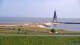 Cuxhaven Mi. 15.7.