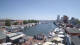 Heiligenhafen Mi. 15.7.