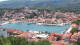 Jelsa (Hvar) Mi. 15.7.