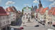 Lutherstadt Eisleben Mi. 15.7.