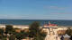 Ahlbeck (Usedom) Mi. 15.7.